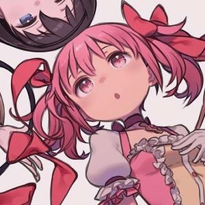 Meet your Posher, Bowie